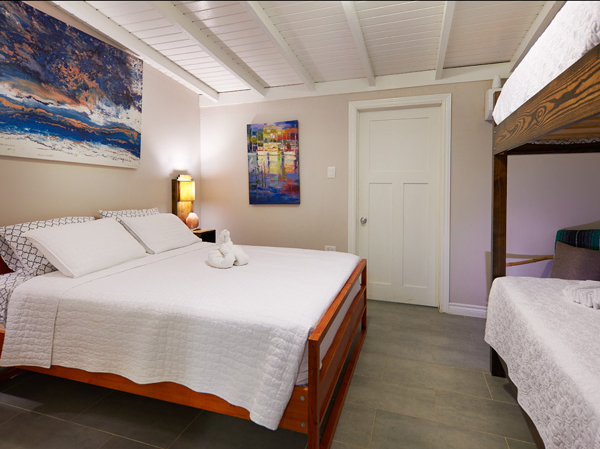 Bedroom 3.jpg